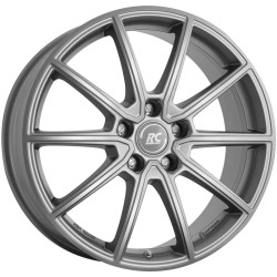 RC Design RC32 Ferric Grey...