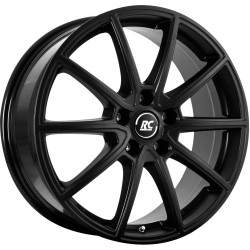 RC Design RC32 Satin Black...