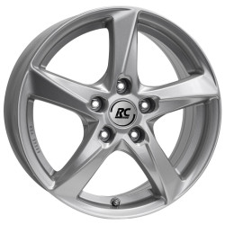 RC Design RC30...
