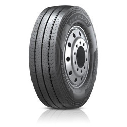 315/60R22,5 Hankook AH51...