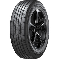265/65R17 HANKOOK DYNAPRO...