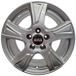 Fondmetal PRO1 Glossy...