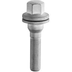 Bimecc Bolt VPE03-50...