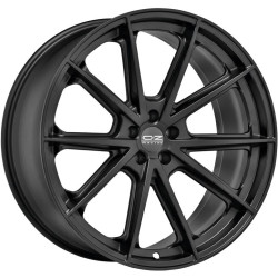 OZ Racing Suprema XT HLT...