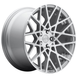 Rotiform R110 Blq Gloss...