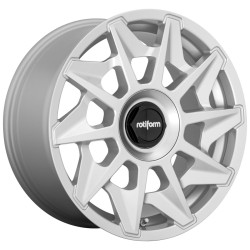 Rotiform R124 Cvt Gloss...