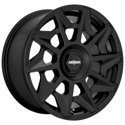 Rotiform R129 Cvt Matte...