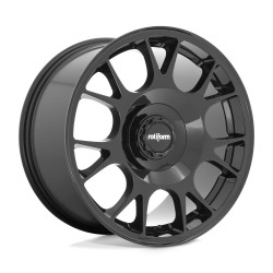Rotiform R187 Tuf-R Gloss...