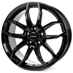 Rial Lucca diamond-black...