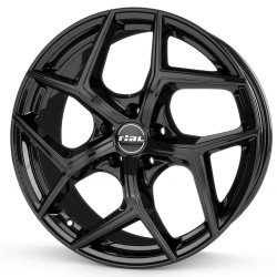 Rial Salento diamond-black...