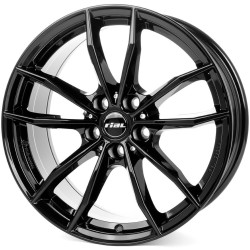 Rial X12 diamond-black 8x19...