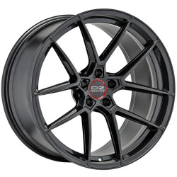 OZ Racing Estrema GT HLT...