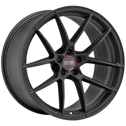 OZ Racing Estrema GT HLT...