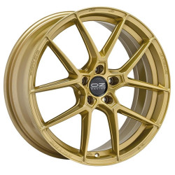 OZ Racing Estrema GT HLT...