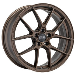 OZ Racing Estrema GT HLT...