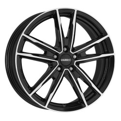 Dezent KF dark...