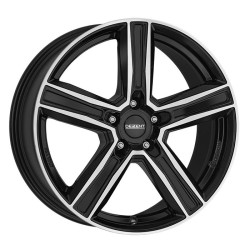 Dezent KG dark...