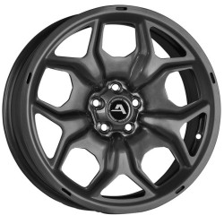 Alcar HybridRad 202100A...