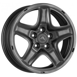 Alcar HybridRad 202300A...