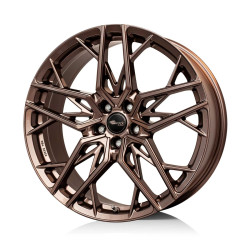 Brock B44 Bronze Copper...