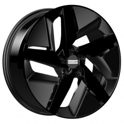 Fondmetal e-Joule Glossy...