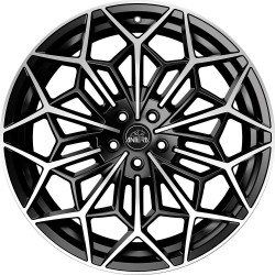 Antera A105 Piano Black...