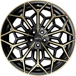Antera A105 Piano Black...