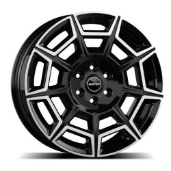 GMP Pervan Black Diamond...