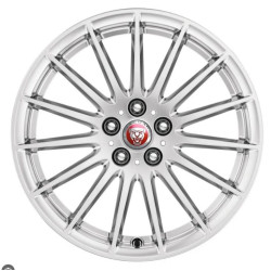 OE Jaguar OE Style 1022...