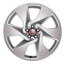 OE Jaguar OE Style 6007...