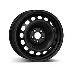 KFZ 6873 6,5x16 5x114.3...
