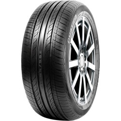 155/70R13 OVATION VI-682...
