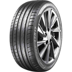 245/40R19 APTANY RA301 98W...