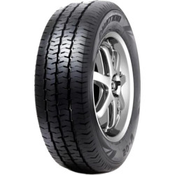 155/80R12C OVATION V-02...