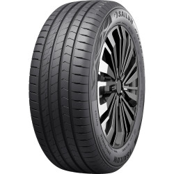 155/80R13 SAILUN ATREZZO...