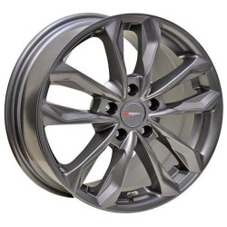 Xtreme SX5 Dark Anthracite...