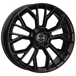 MAK Stilo Gloss Black 10x22...