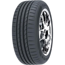 205/50R16 GOODRIDE Z-107...