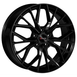 Xtreme RX6 Glossy Black...