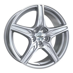 Venue VL5 Silver 7,5x18...
