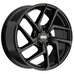 Fondmetal Taara Glossy...