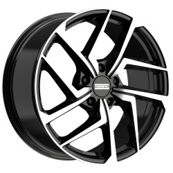 Fondmetal Taara Glossy...
