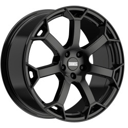 Fondmetal Zephyrus Glossy...