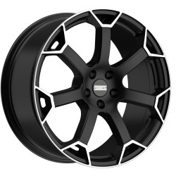 Fondmetal Zephyrus Matt...