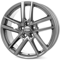 Rial Astorga Graphite 7x17...