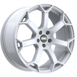 Fondmetal Zephyrus Glossy...