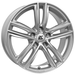 RC Design RC27...