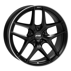 ATS Competition 2...
