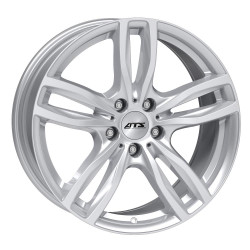 ATS Evolution polar-silver...