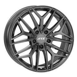ATS Passion dark-grey 9x20...